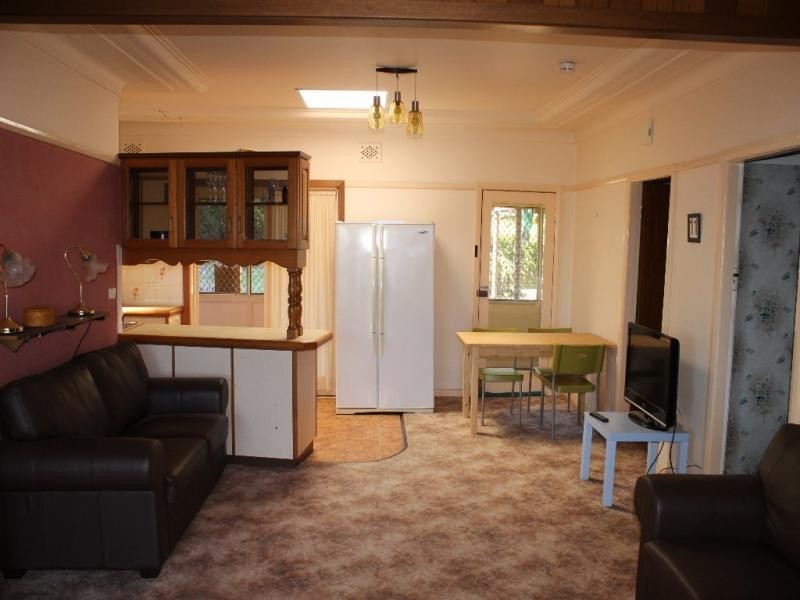 20 Marine Pde, Nords Wharf NSW 2281