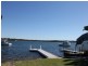 20 Marine Pde, Nords Wharf NSW 2281