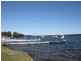20 Marine Pde, Nords Wharf NSW 2281