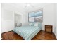 147 Macquarie Gr, Caves Beach NSW 2281