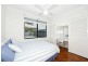 147 Macquarie Gr, Caves Beach NSW 2281