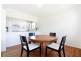 147 Macquarie Gr, Caves Beach NSW 2281