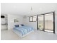 147 Macquarie Gr, Caves Beach NSW 2281