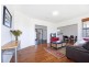 147 Macquarie Gr, Caves Beach NSW 2281