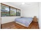 147 Macquarie Gr, Caves Beach NSW 2281