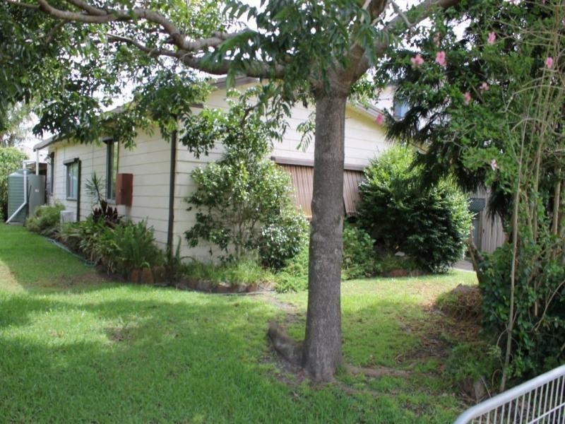 14 Rawson St, Swansea NSW 2281