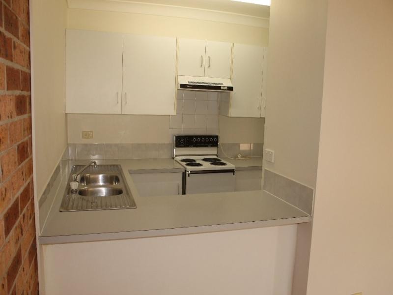 2/19 Wood St, Swansea NSW 2281