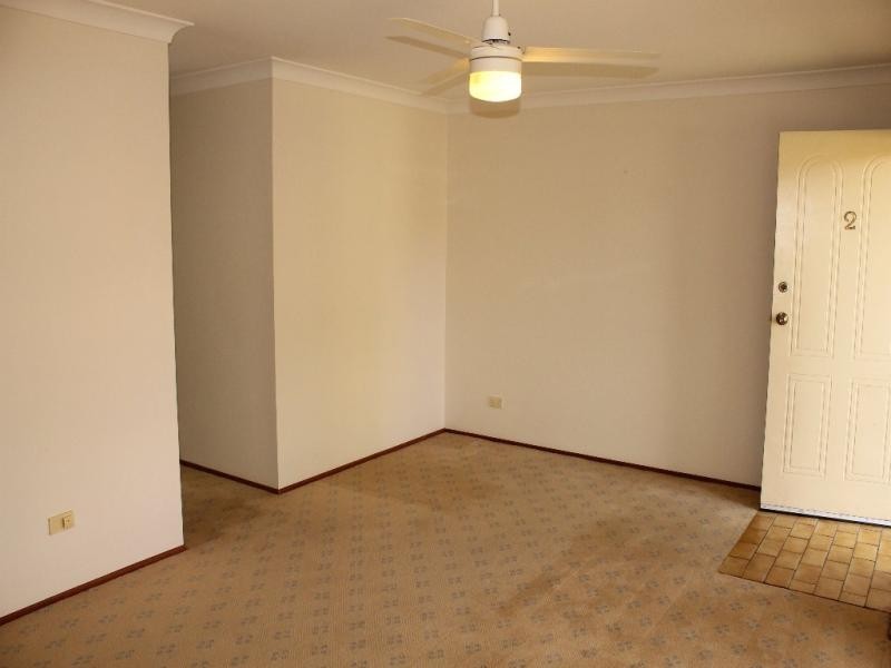 2/19 Wood St, Swansea NSW 2281