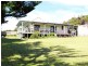 76 Flowers Dr, Catherine Hill Bay NSW 2281