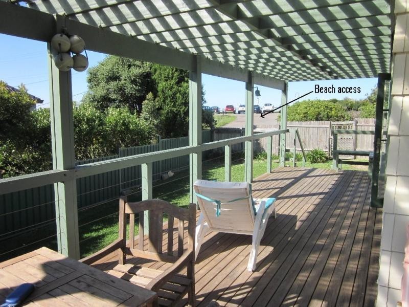 76 Flowers Dr, Catherine Hill Bay NSW 2281