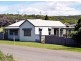 76 Flowers Dr, Catherine Hill Bay NSW 2281
