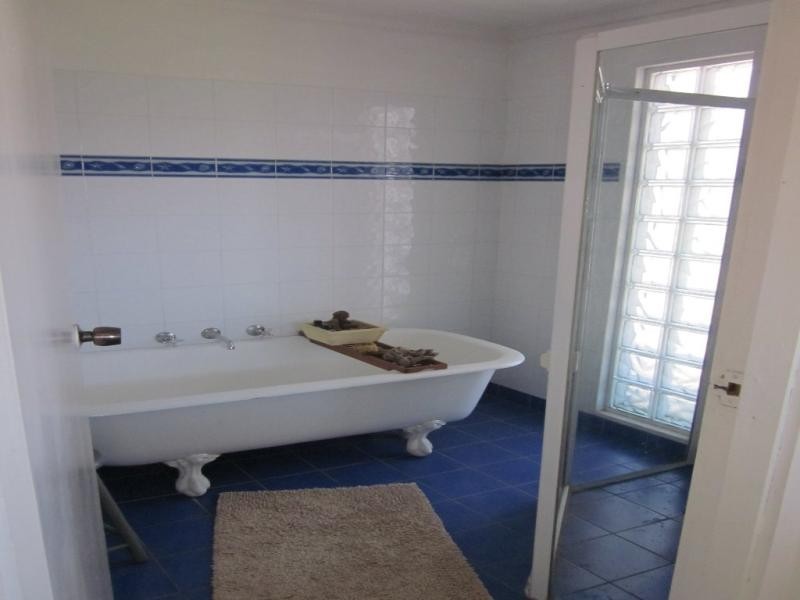 76 Flowers Dr, Catherine Hill Bay NSW 2281