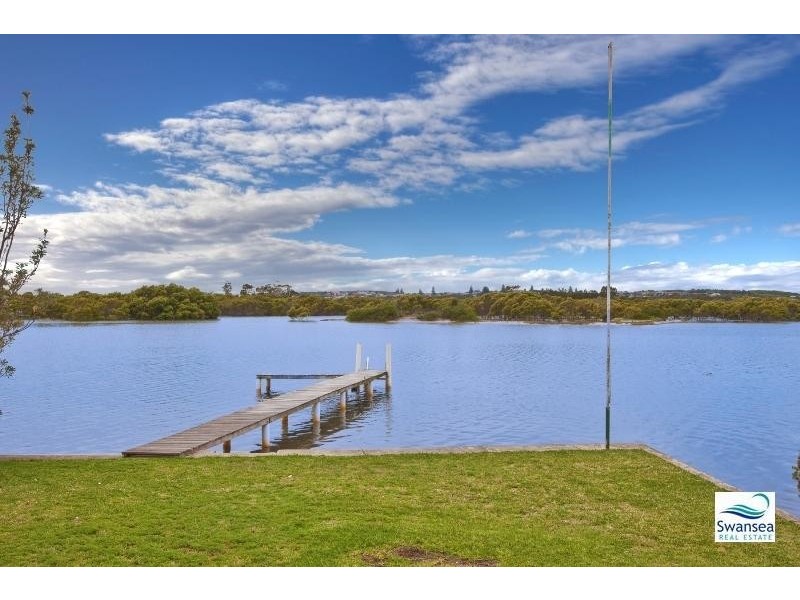 161 Bowman St, Swansea NSW 2281