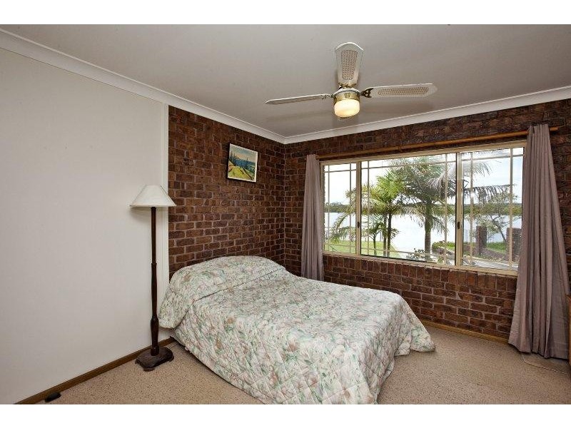 161 Bowman St, Swansea NSW 2281