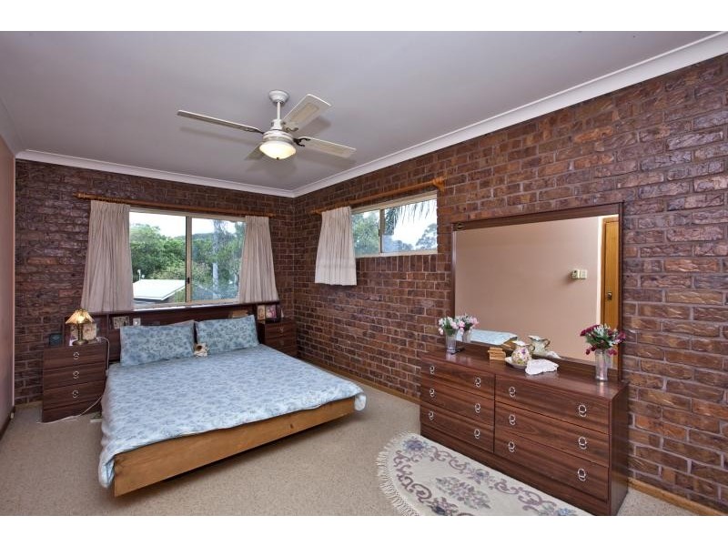 161 Bowman St, Swansea NSW 2281