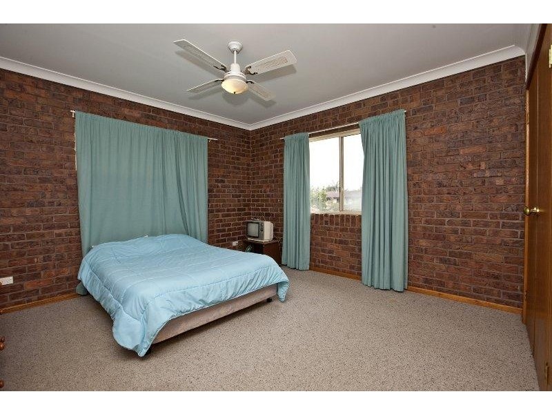 161 Bowman St, Swansea NSW 2281