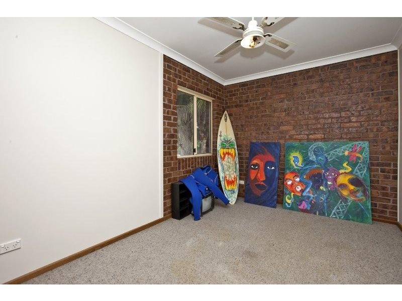 161 Bowman St, Swansea NSW 2281