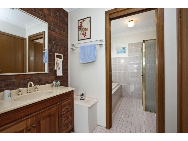 161 Bowman St, Swansea NSW 2281