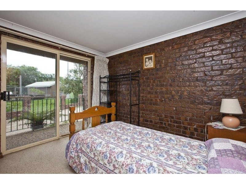 161 Bowman St, Swansea NSW 2281