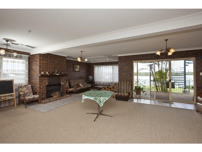 161 Bowman St, Swansea NSW 2281