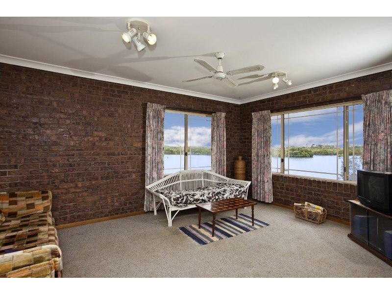 161 Bowman St, Swansea NSW 2281