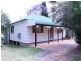 36a Government Rd, Nords Wharf NSW 2281