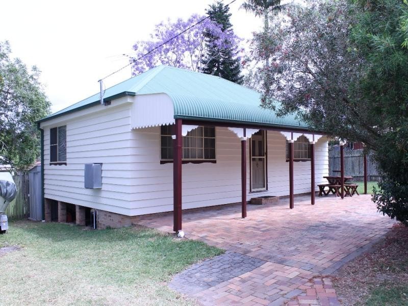 36a Government Rd, Nords Wharf NSW 2281