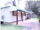 36a Government Rd, Nords Wharf NSW 2281