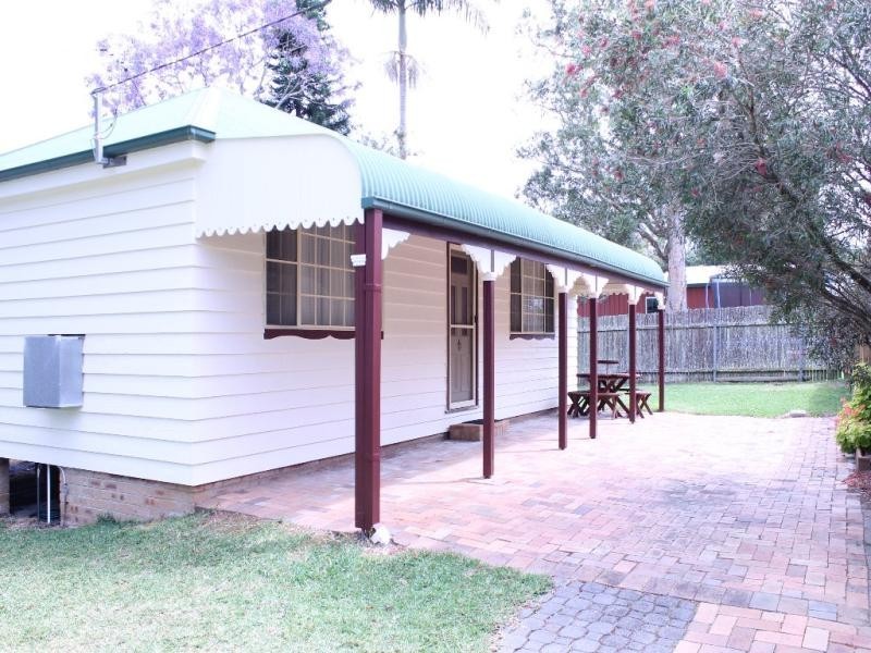 36a Government Rd, Nords Wharf NSW 2281