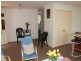 36a Government Rd, Nords Wharf NSW 2281