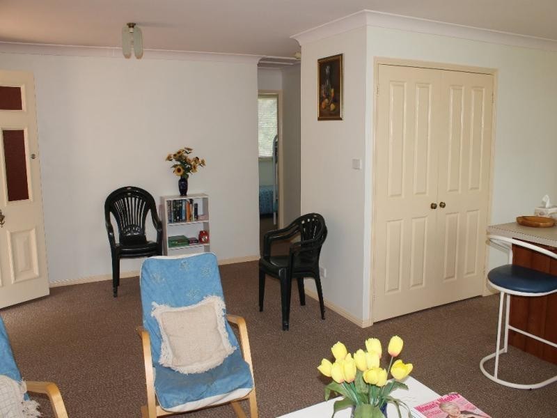36a Government Rd, Nords Wharf NSW 2281