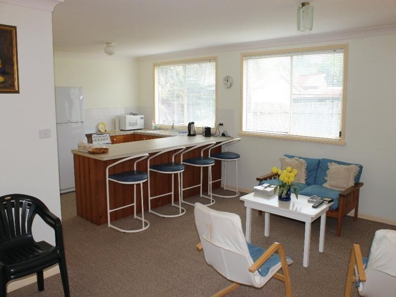 36a Government Rd, Nords Wharf NSW 2281