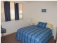 36a Government Rd, Nords Wharf NSW 2281