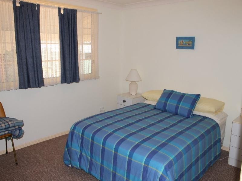 36a Government Rd, Nords Wharf NSW 2281