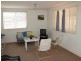 36a Government Rd, Nords Wharf NSW 2281