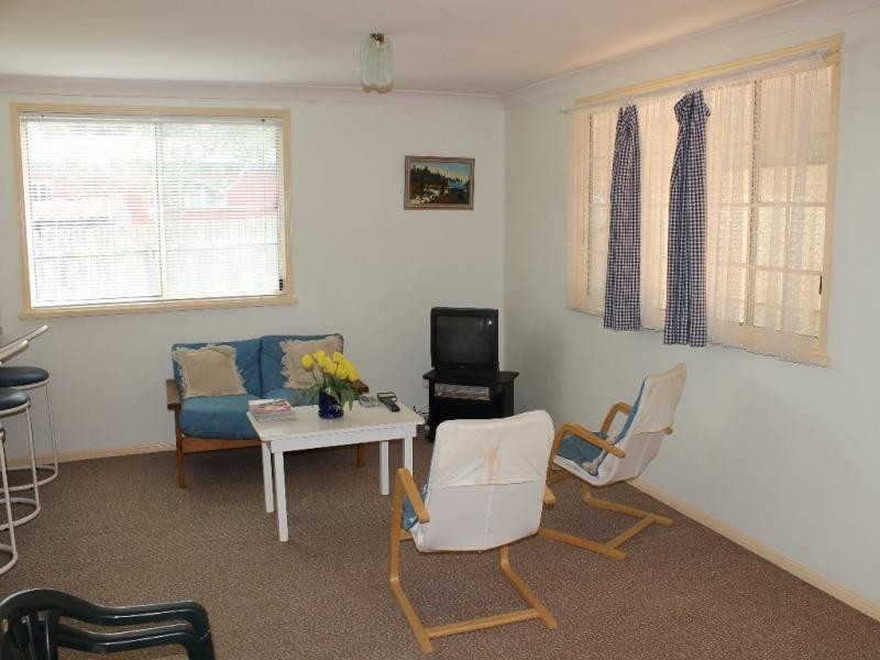 36a Government Rd, Nords Wharf NSW 2281