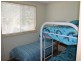 36a Government Rd, Nords Wharf NSW 2281