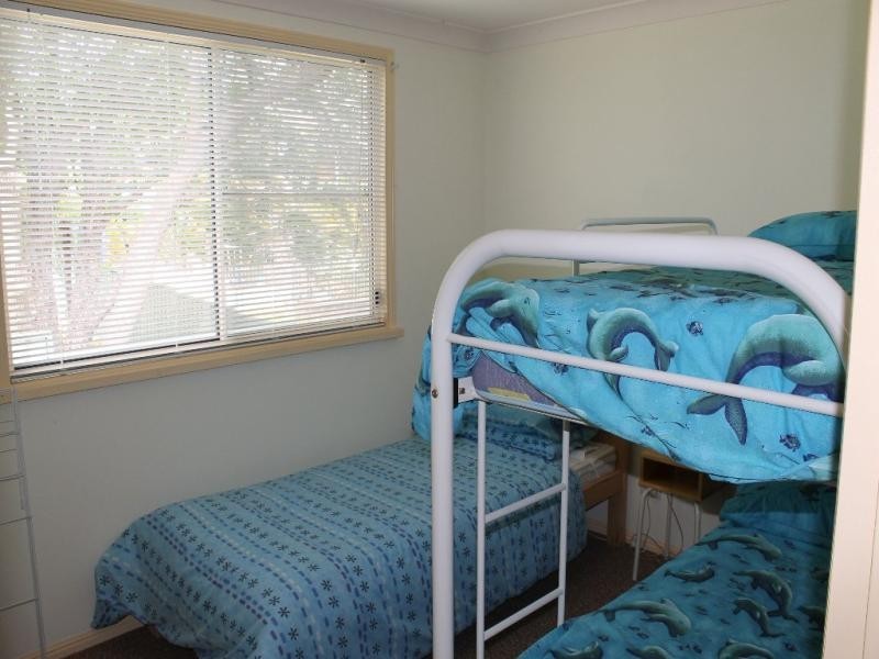 36a Government Rd, Nords Wharf NSW 2281