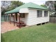 36a Government Rd, Nords Wharf NSW 2281