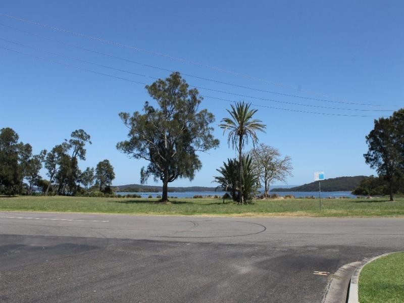 27 Kennedy St, Swansea NSW 2281