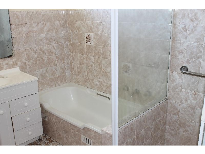 27 Kennedy St, Swansea NSW 2281