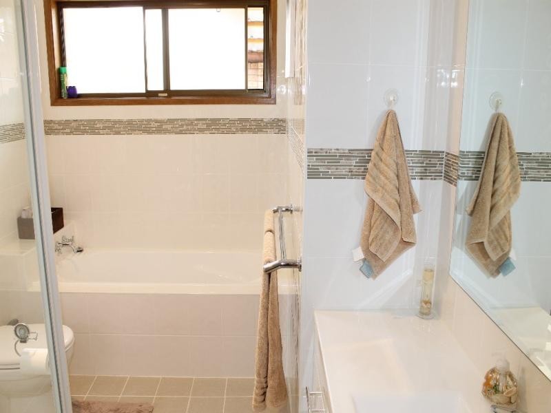 323 Old Pacific Hwy, Swansea NSW 2281