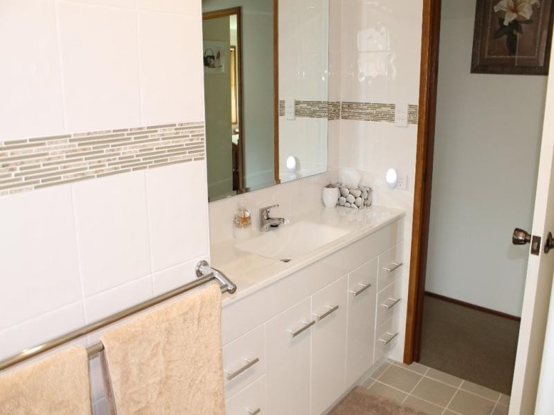 323 Old Pacific Hwy, Swansea NSW 2281