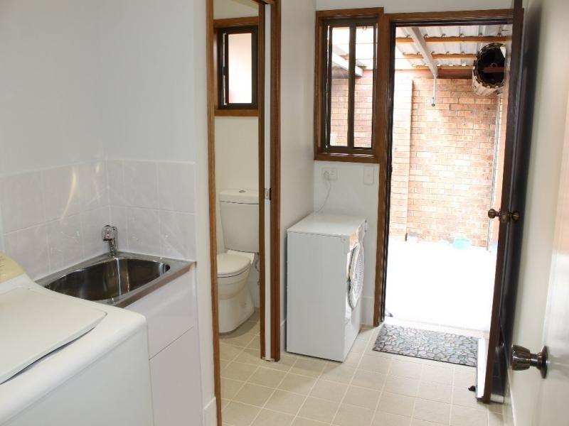 323 Old Pacific Hwy, Swansea NSW 2281