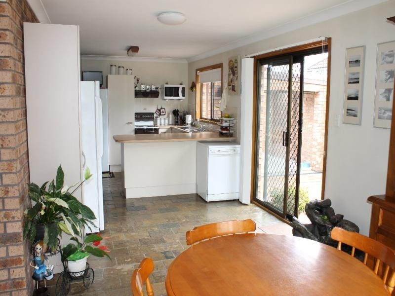 323 Old Pacific Hwy, Swansea NSW 2281