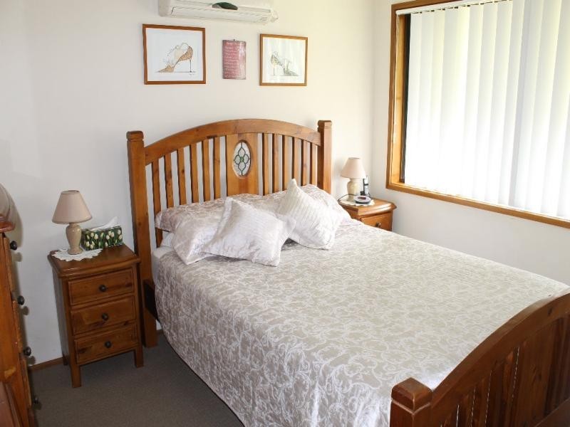 323 Old Pacific Hwy, Swansea NSW 2281