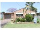323 Old Pacific Hwy, Swansea NSW 2281