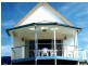 4 Central  Ave, Nords Wharf NSW 2281