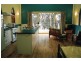 4 Central  Ave, Nords Wharf NSW 2281
