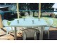 4 Central  Ave, Nords Wharf NSW 2281